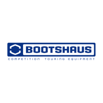 Bootshaus webshop