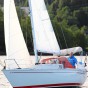 Albin 78